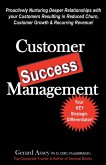 Customer Success Management