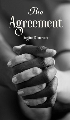 The Agreement - Rannaveer, Regiina