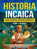Historia incaica