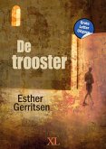 De trooster