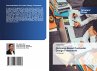 Outcome-Based Curricular Design... - Bild 1