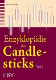 Enzyklopädie der Candlesticks - Teil 1 (Mängelexemplar)