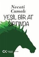 Yesil Bir At Sirtinda - Cumali, Necati