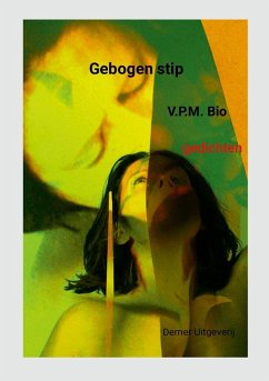 Cover Gebogen stip