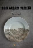 Son Aksam Yemegi