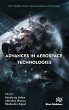 Advances in Aerospace Technologies - Bild 1