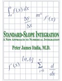 Standard-Slope Integration