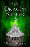 The Dragon Keeper