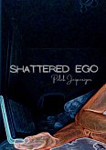 Shattered Ego