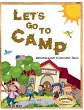 Let's Go To Camp - Bild 1