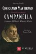 CAMPANELLA - Bild 1