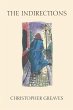Indirections - Bild 1