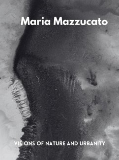 Cover Maria Mazzucato
