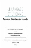 Les Premiers pas de l'apprenant en classe de FLE