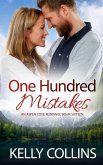 One Hundred Mistakes