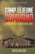 Camp Lejeune Command - Bild 1