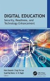 Digital Education