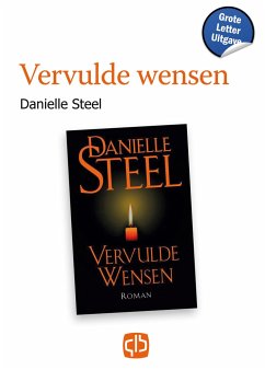 Vervulde wensen - Steel, Danielle