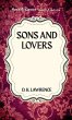 Sons and Lovers - Bild 1