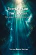 Poetry from the Depths - Bild 1