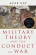 Military Theory and the Conduct of War - Bild 1
