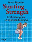 Starting Strength (Mängelexemplar)