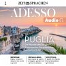 Deutsch lernen Audio – Ab in die... - Bild 1