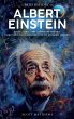A Brief History of Albert Einstein -... - Bild 1