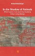 In the Shadow of Animals - Bild 1