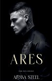 Ares