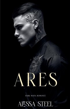 Ares - Steel, Alessa