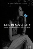 Life In Adversity