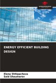 ENERGY EFFICIENT BUILDING DESIGN