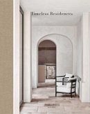 Timeless Residences Timeless Residences