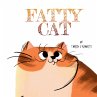 Fatty Cat - Bild 1