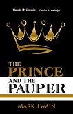 The Prince and the Pauper