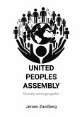 United Peoples Assembly