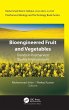 Bioengineered Fruit and Vegetables - Bild 1