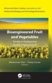 Bioengineered Fruit and Vegetables