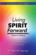 Living Spirit Forward - Bild 1