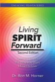 Living Spirit Forward