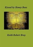 Kissed by Honeybees