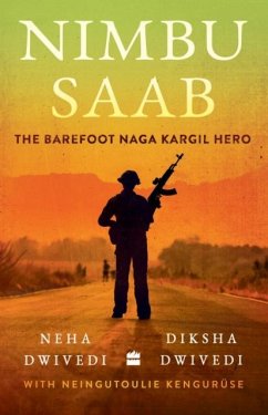 Cover Nimbu Saab