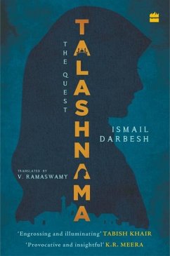 Cover Talashnama