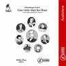 Une virée chez les Ducs (MP3-Download) - Bild 1