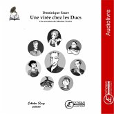 Une virée chez les Ducs (MP3-Download)