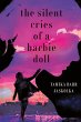 The Silent Cries of a Barbie Doll - Bild 1