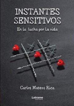 Instantes sensitivos