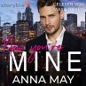 Now you're MINE (MP3-Download) - Bild 1
