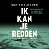 Ik kan je redden (MP3-Download) - Bild 1